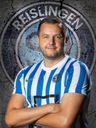 Avatar Bild für Profilbild
