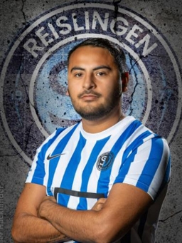 Avatar Bild für Edgar Mora-Perez