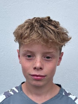 Avatar Bild für Mirco Lengen