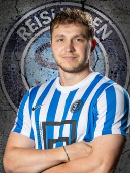 Avatar Bild für Tom Schulz