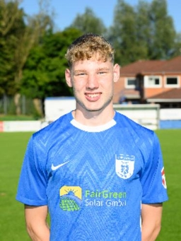 Avatar Bild für Maik Müller