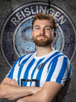 Avatar Bild für Edvin Wolter