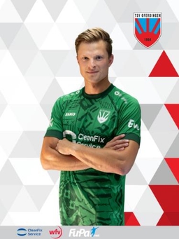 Avatar Bild für Max Eichberg