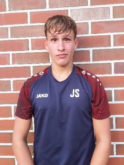 Avatar Bild für Job Molenaar