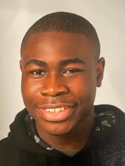 Avatar Bild für Junior Austan Tchuembou Tagne