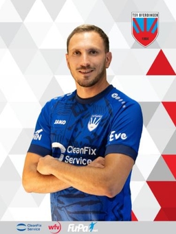 Avatar Bild für Matthias Kunst