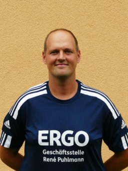 Avatar Bild für Sebastian Wälisch