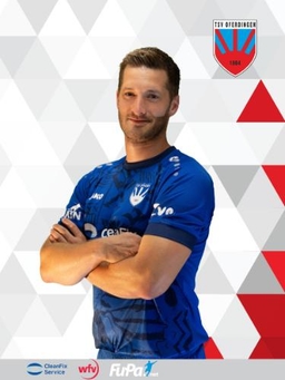 Avatar Bild für Marcel Ziegler