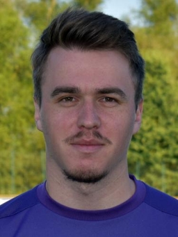 Avatar Bild für Tobias Voelkel