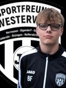 Avatar Bild für Profilbild