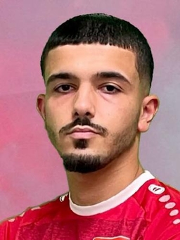 Avatar Bild für Servet Furkan Aydin