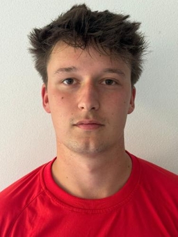 Avatar Bild für Corvin Tielesch