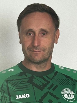 Avatar Bild für Oliver Arlt