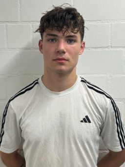 Avatar Bild für Nico Nimis