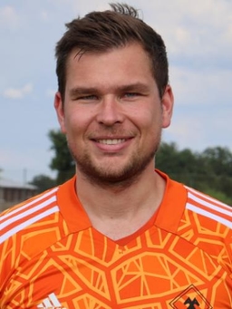 Avatar Bild für Jan-Hendrik Korte