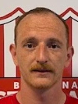 Avatar Bild für Denis Rolke