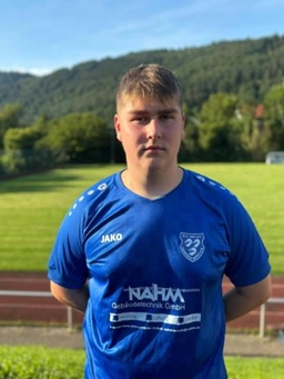 Avatar Bild für Hendrik Bracht