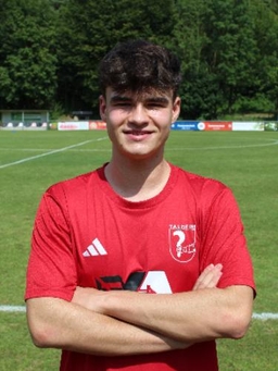 Avatar Bild für Colin Blattert