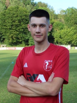 Avatar Bild für Darijan Jankovic