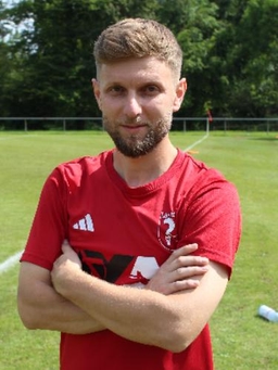 Avatar Bild für Eduard Lehmann