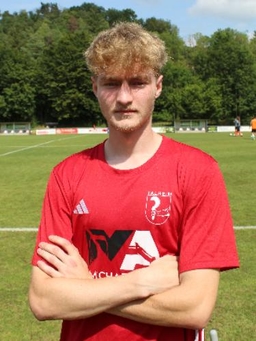 Avatar Bild für Falk Hagner