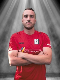 Avatar Bild für Justin Kurze