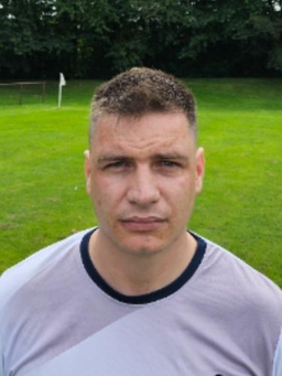 Avatar Bild für Krzysztof Marek Los