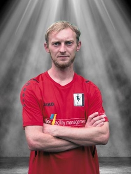 Avatar Bild für Daniel Löbner
