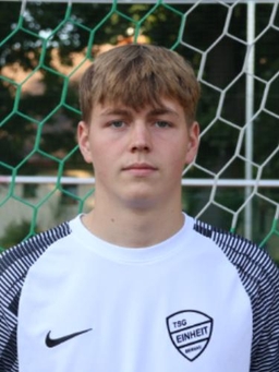 Avatar Bild für Justin Weibert