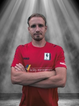 Avatar Bild für Christian Philipp