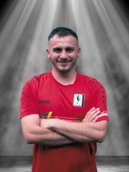 Avatar Bild für Mehvan Sabri