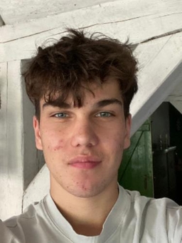 Avatar Bild für Yannik Tyler Brosin