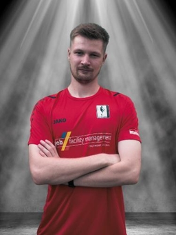 Avatar Bild für Jan-Michel Schuesler
