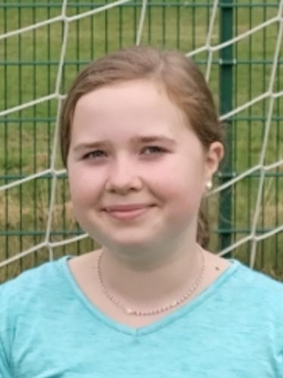 Avatar Bild für Elisa Preuß