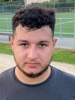 Avatar Bild für Ionut-Alexandru Stirbu