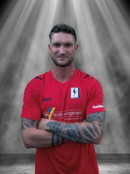 Avatar Bild für Markus Willner