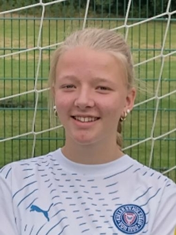 Avatar Bild für Aino Lisbet Riedel