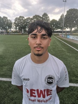 Avatar Bild für Eren Bildik