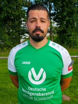 Avatar Bild für Sven Uphues