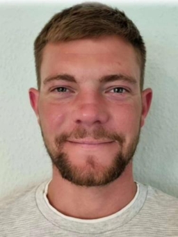 Avatar Bild für Marcel Tack