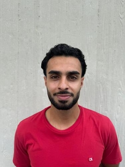 Avatar Bild für Mert Kiyga