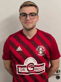 Avatar Bild für Louis Wünsche