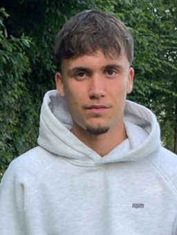 Avatar Bild für Nick Lüers
