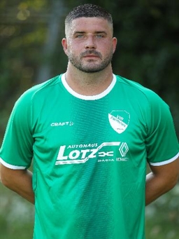 Avatar Bild für Smajil Sadic