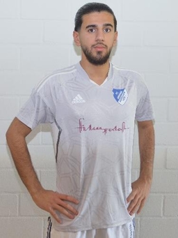 Avatar Bild für Ahmad Altunc