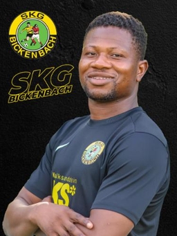 Avatar Bild für Kazeem Adedokun