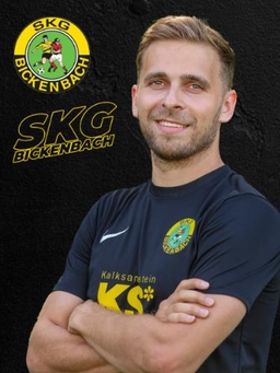 Avatar Bild für Lucas Anding