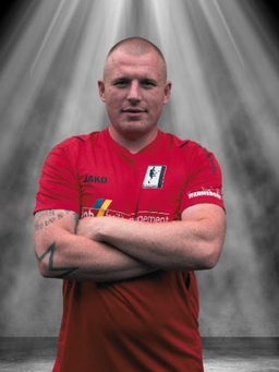 Avatar Bild für Fabian Schulze