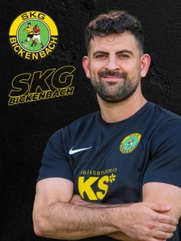 Avatar Bild für Jiar Mohammad