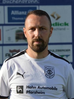 Avatar Bild für Sreten Erkic